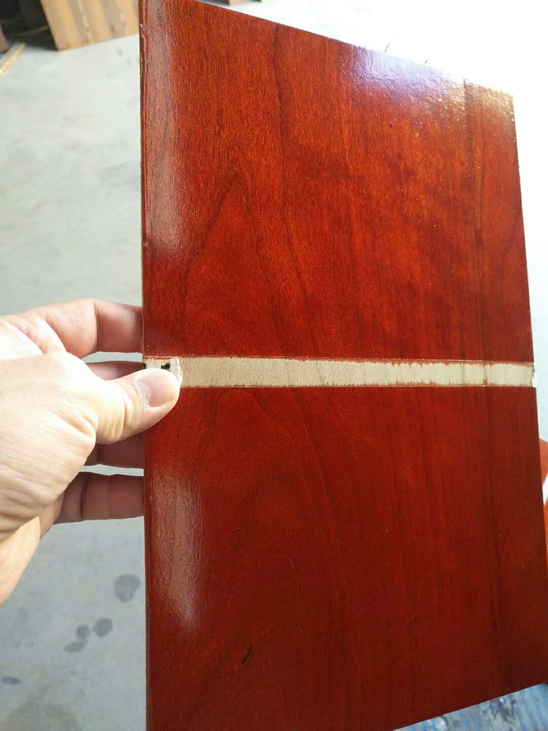 全新風噴涂著色劑
