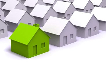 大環(huán)境下涂料企業(yè)要規(guī)避風(fēng)險(xiǎn) 抓住機(jī)遇